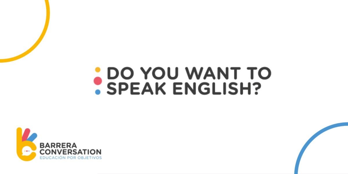 Barrera Conversation Hero